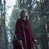 Netflix canceló Chilling Adventures of Sabrina