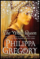 the_white_queen1