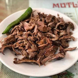 mutlu lokantası kebap salonu döner