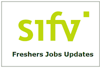 Sify Technologies Freshers Recruitment 2024 | Software Engineer | Pan India