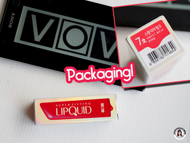 review+VOV+Super+Fitting+Lipquid+Indonesian+Beauty+Blogger