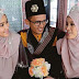 Kerajaan Kelantan Beri Galakkan Lelaki Kahwin Ramai