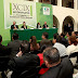 PRI Edoméx conmemora XCIX Aniversario de la Promulgación de la Constitución Mexicana