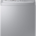 Top 10 Best Washing Machines in India 2019