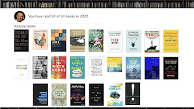 Books on Digital Transformatio