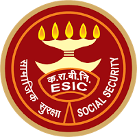 24 Posts - Employees’ State Insurance Corporation - ESIC Recruitment 2021 - Last Date 27 April
