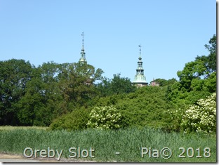 P1150780