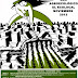 NOVIEMBRE ES AGROECOLÓGICO EN EL ECOLOCAL! C/ San Hermenegildo, 1 local B sevilla