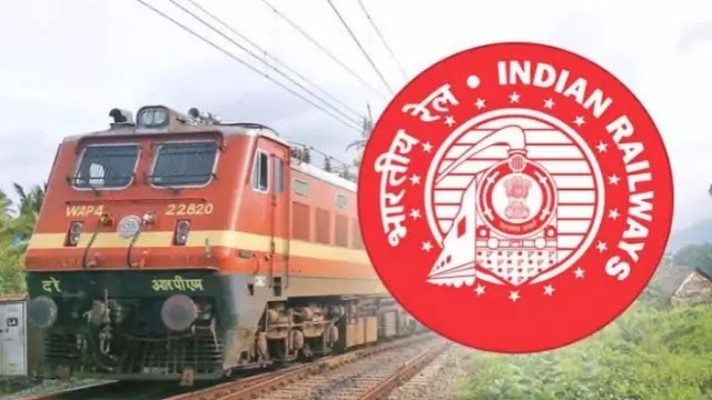 Indian Railways launches OPERATION MERI SAHELI for Women Safety 