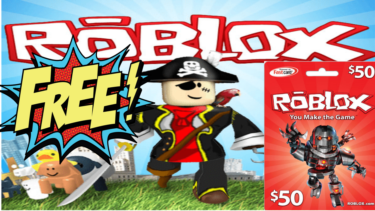 Robux.Freegiftcard.Org Roblox Car Crushers 2 Hack Script ... - 