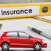 A Comprehensive Guide to Car Automobile Insurance in the USA