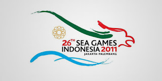 Jadwal Lengkap Pertandingan Futsal SEA Games 2011