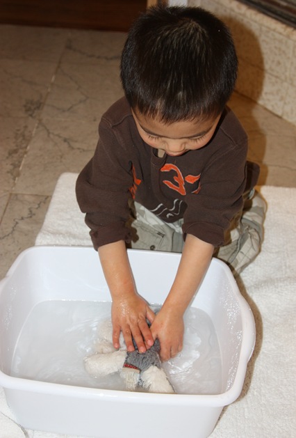 2012-02-16_013