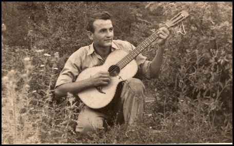 Sretan Rodendan Tata blog 001