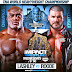 TNA Impact Wrestling 29.10.2014 - Vídeos