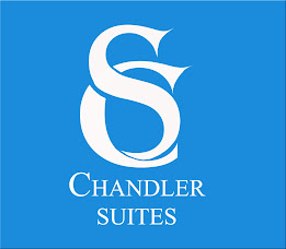CHANDLER SUITES IS NOW OPEN
