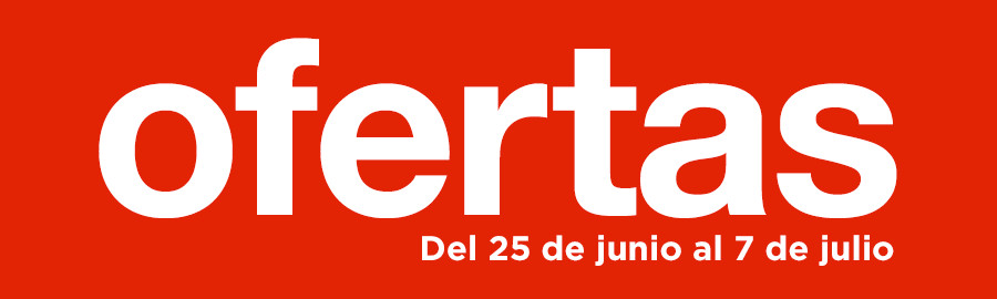 top-15-ofertas-del-25-de-junio-al-7-de-julio-el-corte-ingles