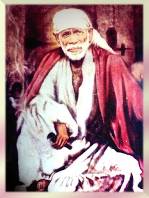 sai baba wallpaper 2011 hd. saibaba Wallpaper fullsai