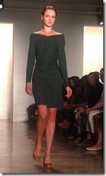 Costello Taglia Spring 2012 (23)