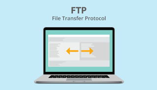 Pengertian FTP (File Transfer Protocol), Contoh Software, Tujuan dan Cara Kerja nya - Pada kesempatan ini Simastah akan berbagi artikel mengenai FTP Server di Linux Debian pada virtualbox yang akan dijelaskan secara lengkap mulai dari pengertian, tujuan, cara kerja sampai dengan cara install beserta konfigurasi ftp server dan client. Baiklah langsung saja mari kita simak penjelasan dan tutorialnya berikut ini.