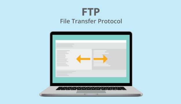 Pengertian FTP (File Transfer Protocol), Contoh Software, Tujuan dan Cara Kerja nya