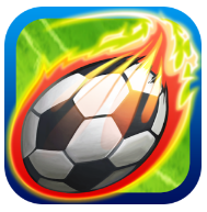 Head Soccer Mod Apk