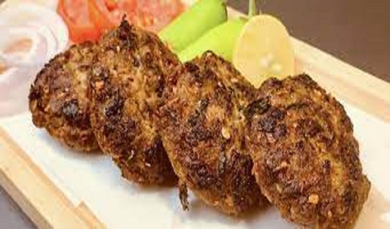 Qeema%20k%20Tit%20Bit%20Kabab