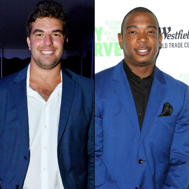 Fyre Festival apologizes for 'unacceptable guest experience,' promises refunds