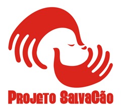 logo_salvacao3