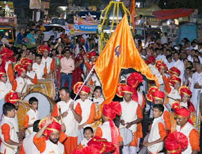 about-maheshwari-vanshotpatti-utpatti-diwas-mahesh-navami-festival-katha-story-significance-history-date-muhurat-puja-vidhi-info-with-maheshwari-religious-symbol-and-lord-shiva-mahesha-photo-images