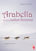 http://leseglueck.blogspot.de/2012/11/arabella-und-ein-halbes-dutzend.html