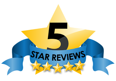  reviews