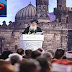 هاااام من الانبا بولا خلال كلمته في الجلسة الافتتاحية بمؤتمر الأزهر العالمي للسلام والتي يلقيها نيابة عن البابا تواضروس