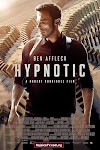[Movie] Hypnotic (2023)
