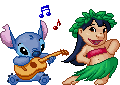 Lillo e Stich (21)