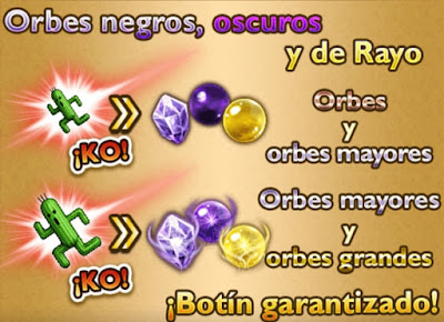 orbes