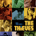 The Thieves 2012