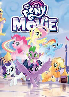 Free download world's famous , full of fun and comedy movie The little Pony in any format like HD mp4 ,3gp and low quality 3gp