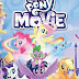 Free download world's famous , full of fun and comedy movie The little Pony in any format like HD mp4 ,3gp and low quality 3gp
