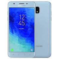 Samsung Galaxy J3 (2018)