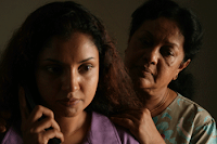 Sinhalese Actress