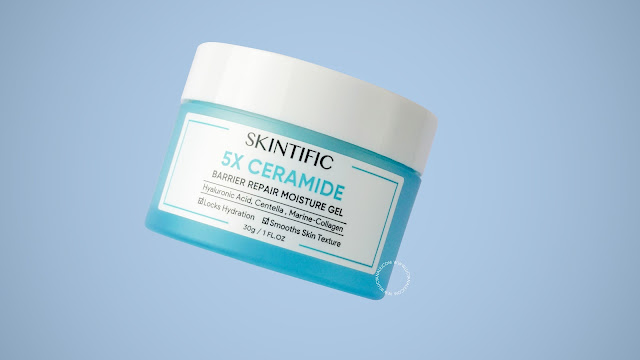 review-skintific-5x-ceramide-moisture-gel