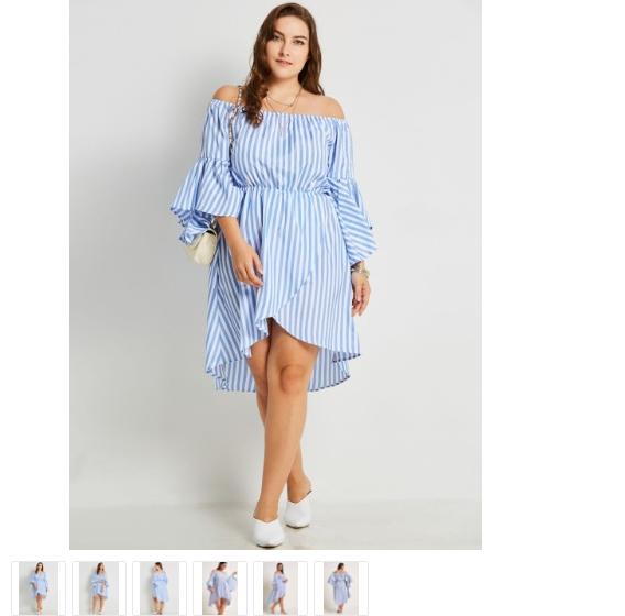 New Dress - Best Sale Online Shopping