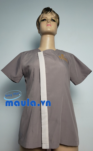 748/6 Thống Nhất, Phường 15, Quận Gò Vấp TP.HCM