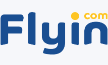 فلاي إن  Flyin