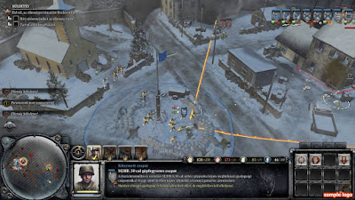 Company of Heroes 2 Master Collection  Full Version Gratis Repack FitGirl
