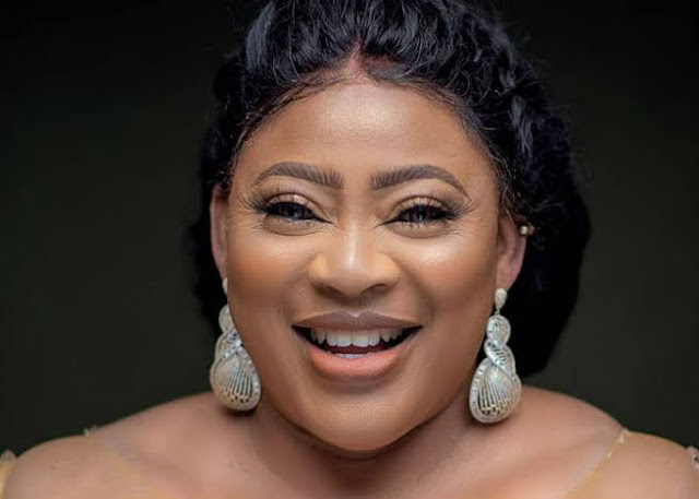 Ayo Adesanya Questions BBL Trend, Emphasises Talent Over Appearance