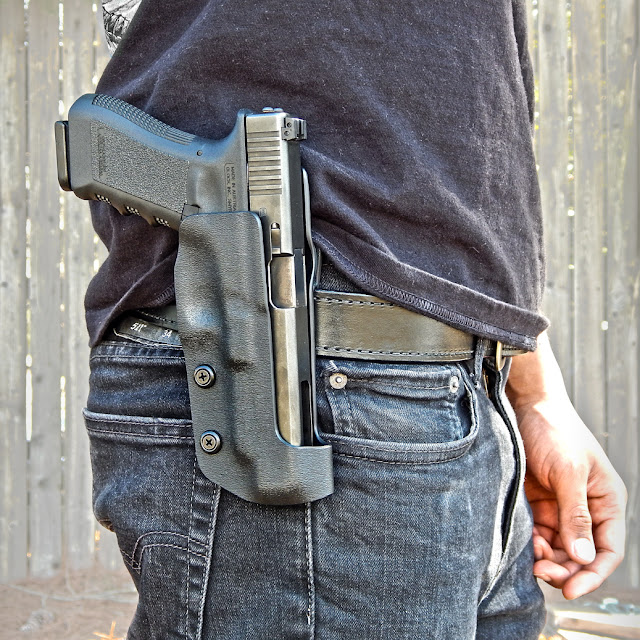 http://www.daraholsters.com/dealer-pricing/custom-race-holster-owb-only/