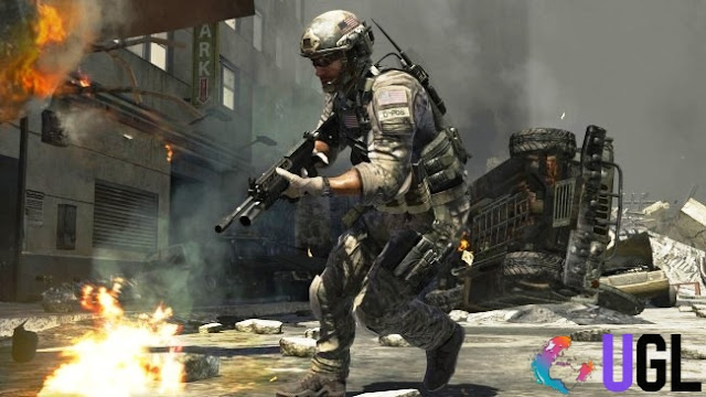 call-of-duty-modern-warfare-3-pc