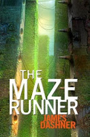 http://cbybookclub.blogspot.co.uk/2014/10/book-review-maze-runner-by-james-dashner.html